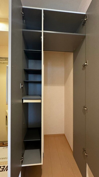 物件内観写真13　(内観写真)