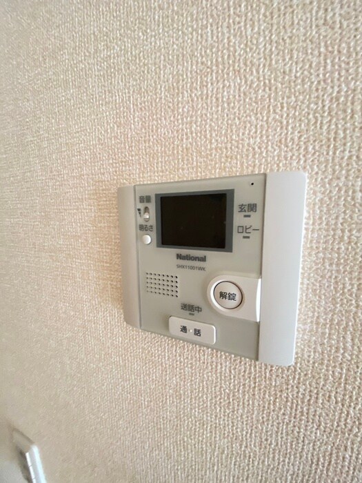 物件内観写真17　(内観写真)