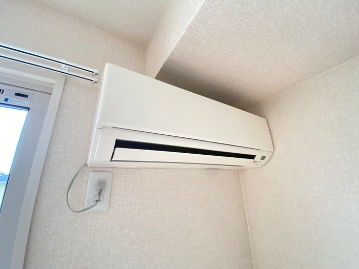 物件内観写真19　(内観写真)