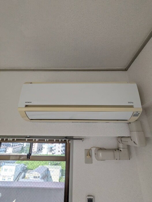 物件内観写真13　(内観写真)