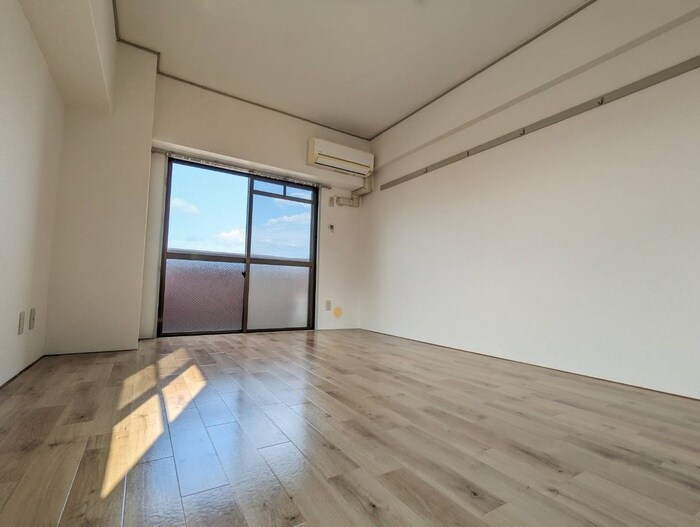 物件内観写真17　(居室)