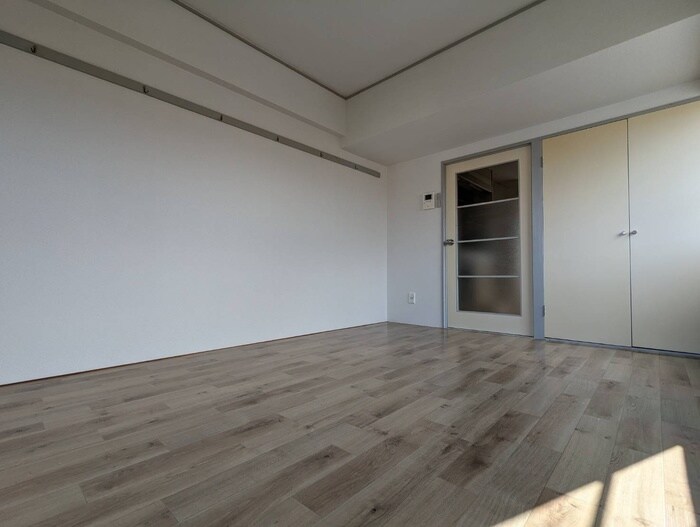 物件内観写真18　(居室)