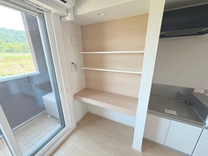 物件内観写真22　(内観写真)