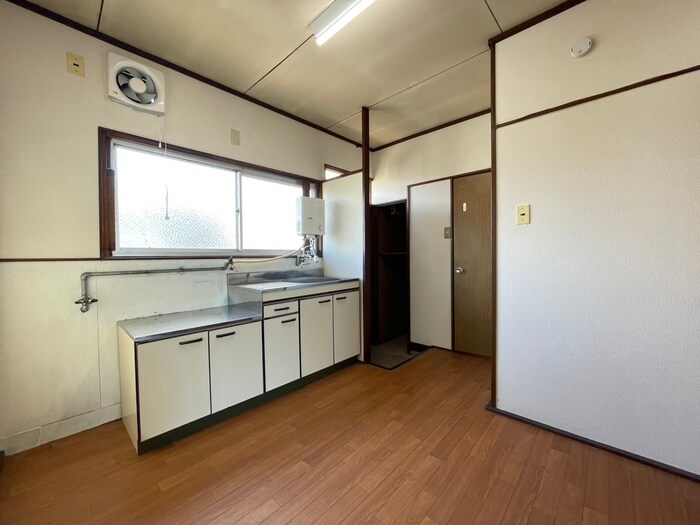 物件内観写真16　(内観写真)