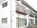 第３柴田荘