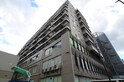 二日町ホームプラザ(1103)