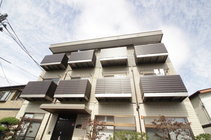 物件外観写真5　(その他)