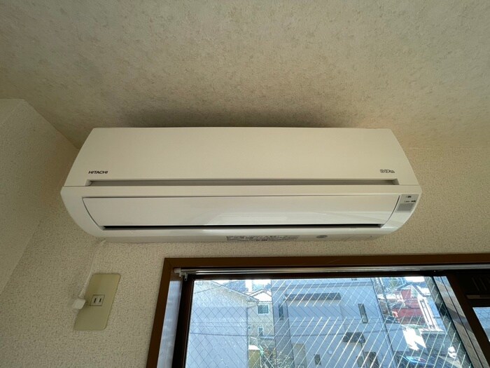 物件内観写真18　(内観写真)