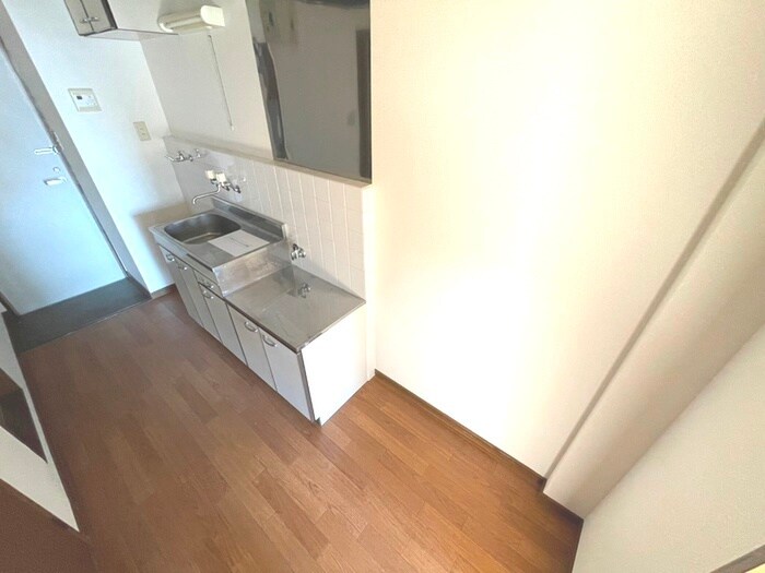 物件内観写真19　(内観写真)