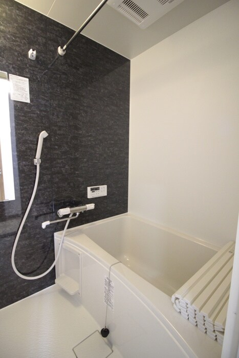 物件内観写真10　(バス／シャワールーム等)