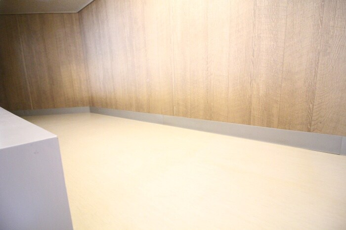 物件内観写真9　(ロフト)