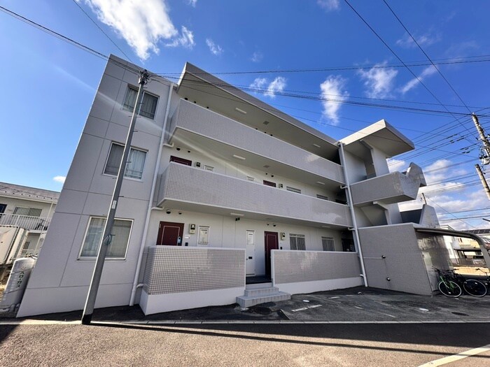 物件外観写真6　(その他)