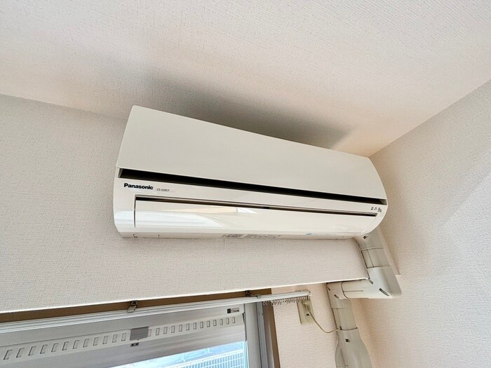 物件内観写真18　(内観写真)