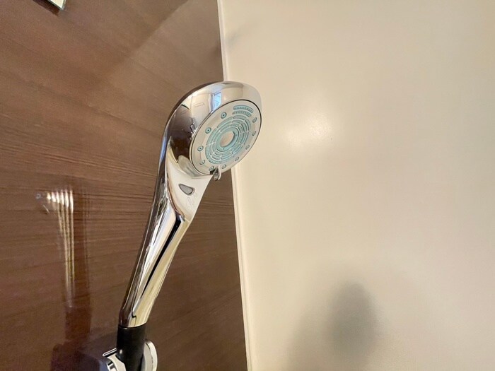 物件内観写真12　(内観写真)