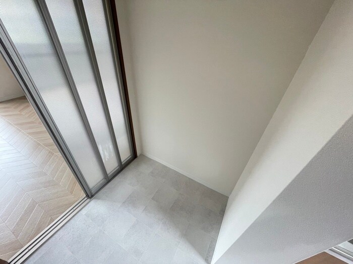 物件内観写真15　(内観写真)