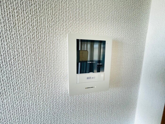 物件内観写真16　(内観写真)