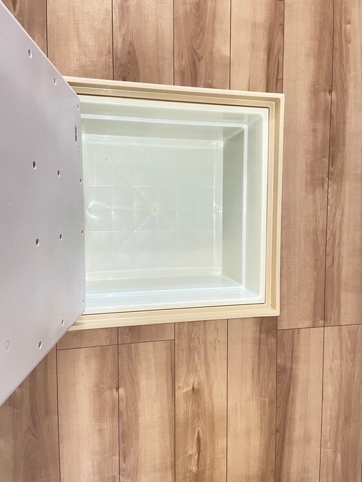 物件内観写真17　(収納)