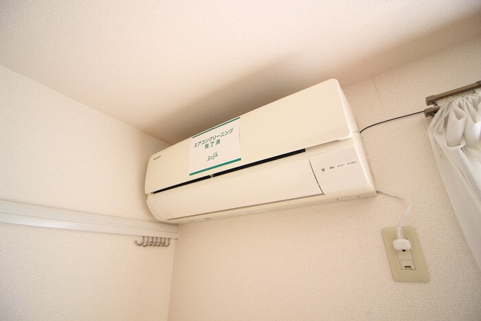 物件内観写真18　(内観写真)