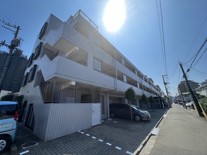 ＳＰＡＺＩＯ－Ｇ