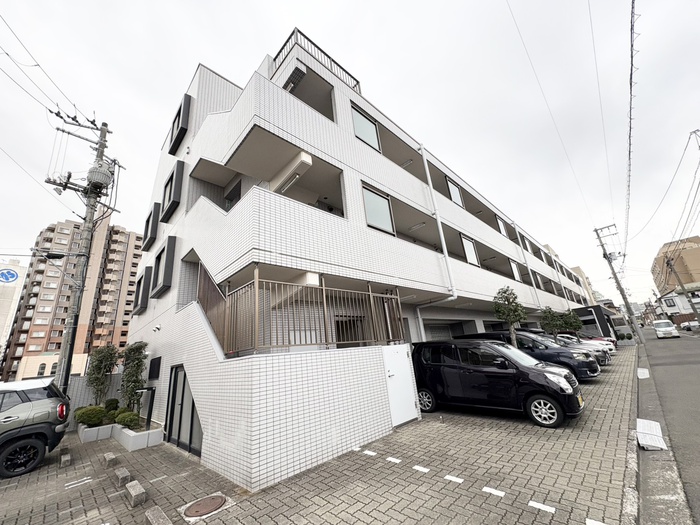 ＳＰＡＺＩＯ－Ｇ