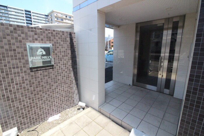 物件外観写真4　(外観写真)