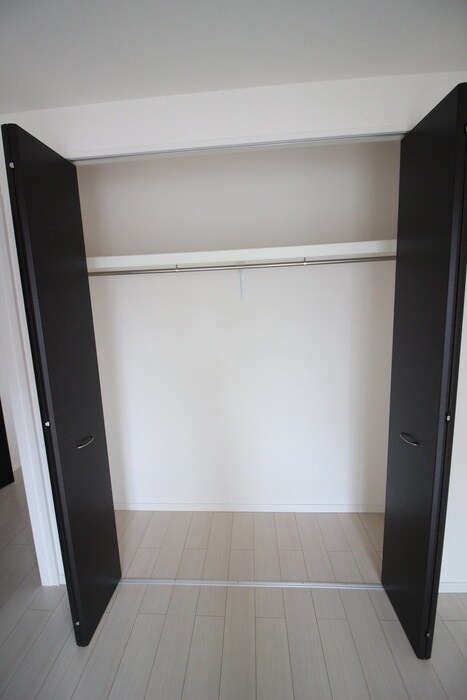 物件内観写真15　(収納)