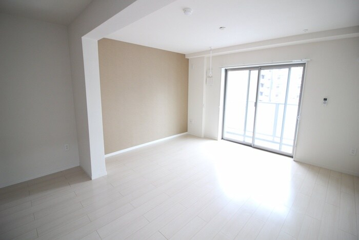 物件内観写真21　(居室)