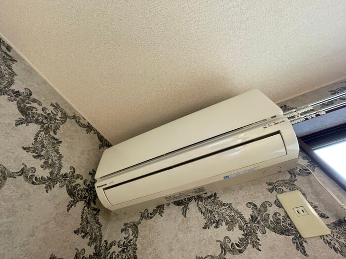 物件内観写真20　(内観写真)