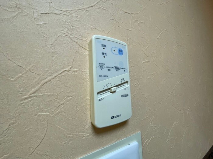 物件内観写真21　(内観写真)