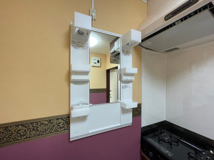 物件内観写真22　(内観写真)