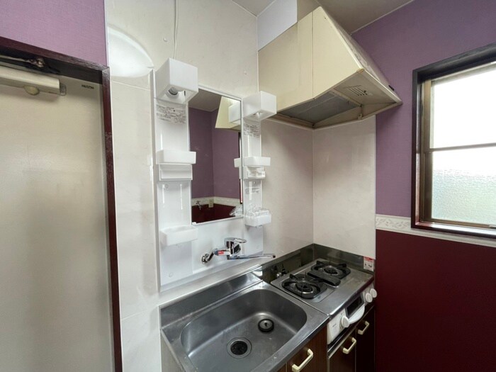 物件内観写真22　(内観写真)