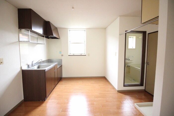 物件内観写真16　(居室)