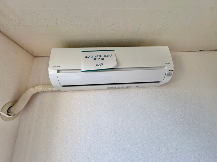 物件内観写真22　(内観写真)