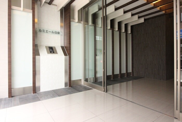 物件外観写真5　(その他)