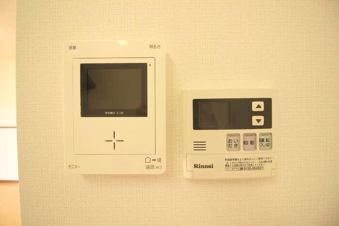 物件内観写真21　(内観写真)