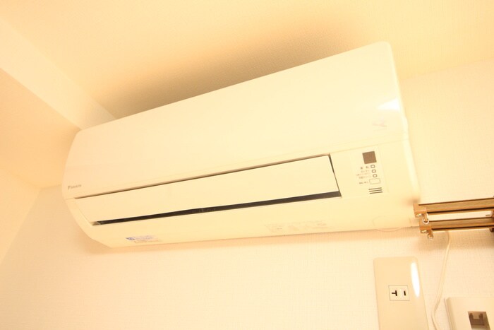 物件内観写真22　(内観写真)