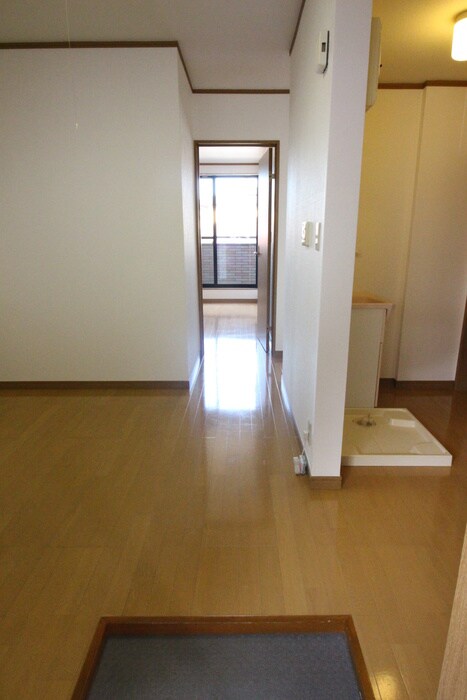 物件内観写真7　(内観写真)