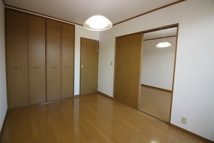 物件内観写真19　(居室)