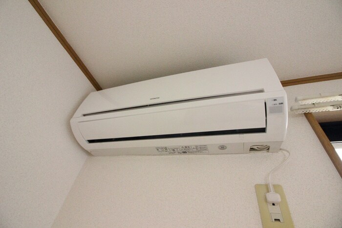 物件内観写真21　(内観写真)