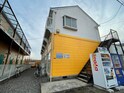 ロフティ福田町