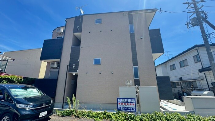 物件外観写真3　(その他)