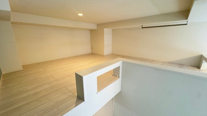 物件内観写真20　(内観写真)