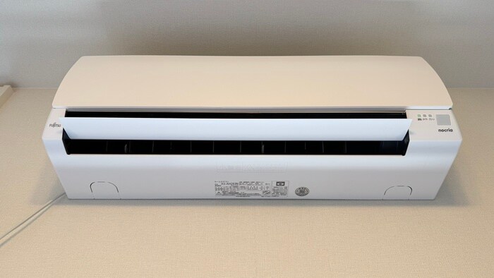 物件内観写真22　(内観写真)