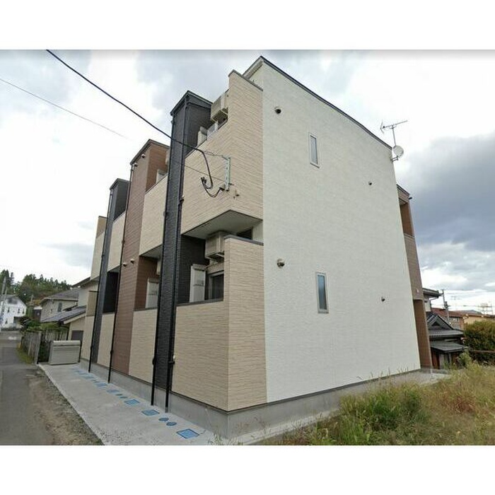 Villa　Hermosa国見