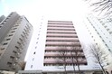 プラザ仙台(202)