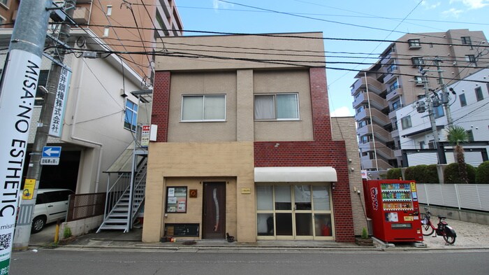 物件外観写真2　(その他)