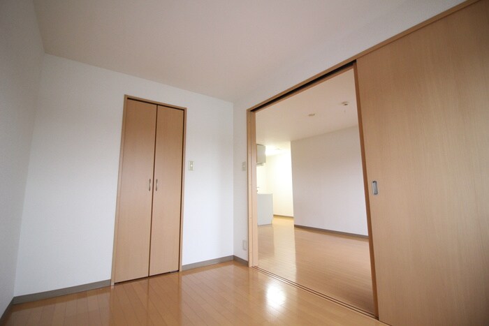 物件内観写真16　(居室)