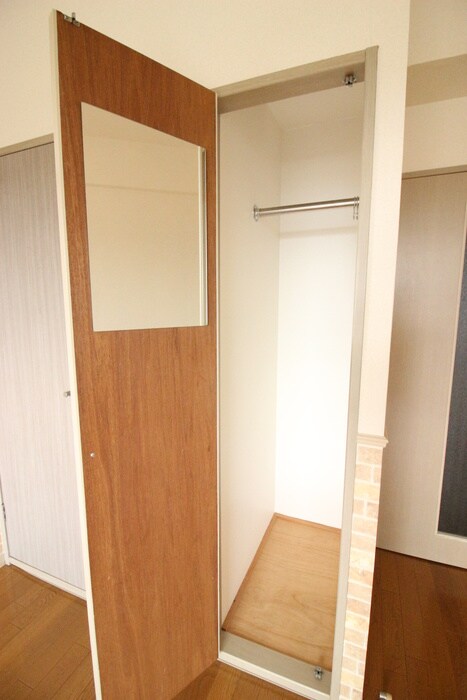 物件内観写真18　(内観写真)