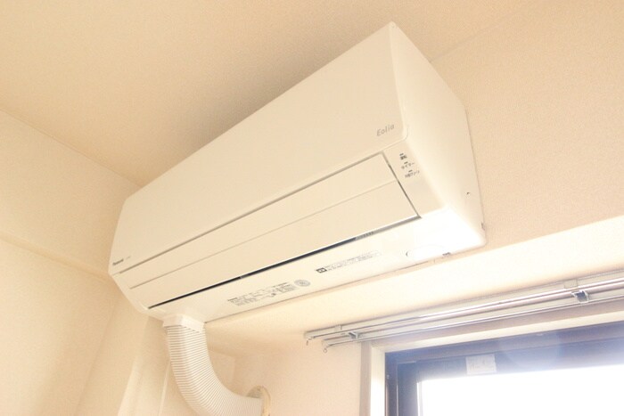 物件内観写真22　(内観写真)