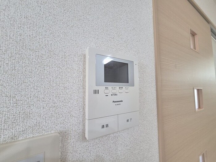 物件内観写真16　(内観写真)